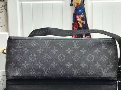 Fashion Vbs bags - 2922