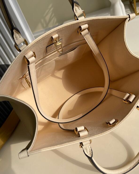 Anum Bags Bags - LOV Bags - 2488