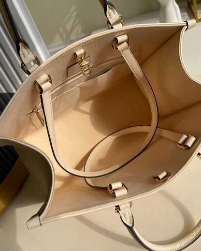 Anum Bags Bags - LOV Bags - 2488
