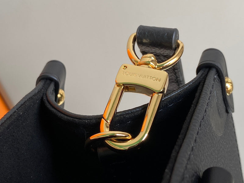 nmb Fashion bags - 17551