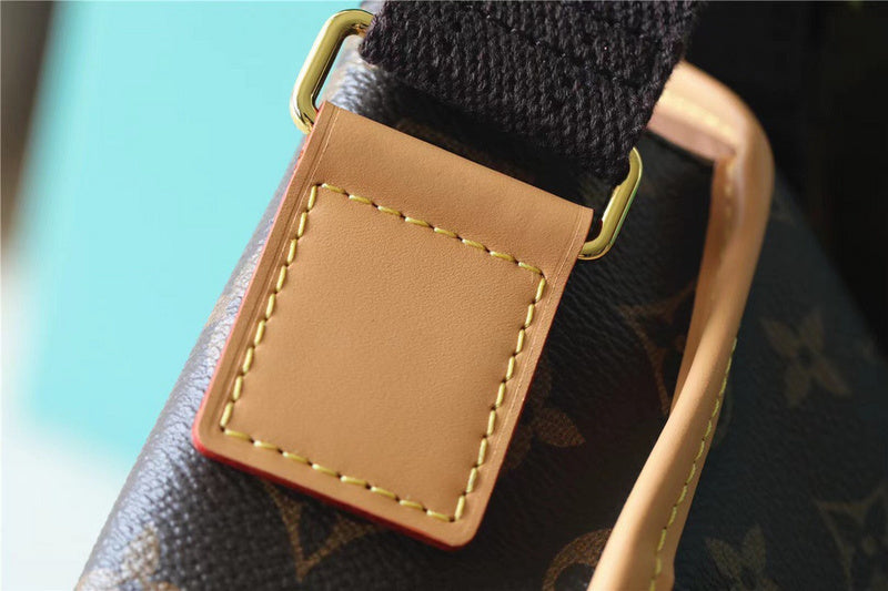 nmb Fashion bags - 10013