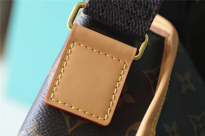 nmb Fashion bags - 10013