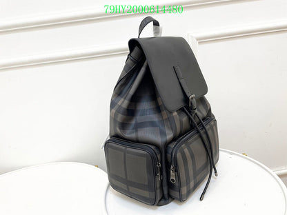 VBS Fashion -BBR Bags - 118