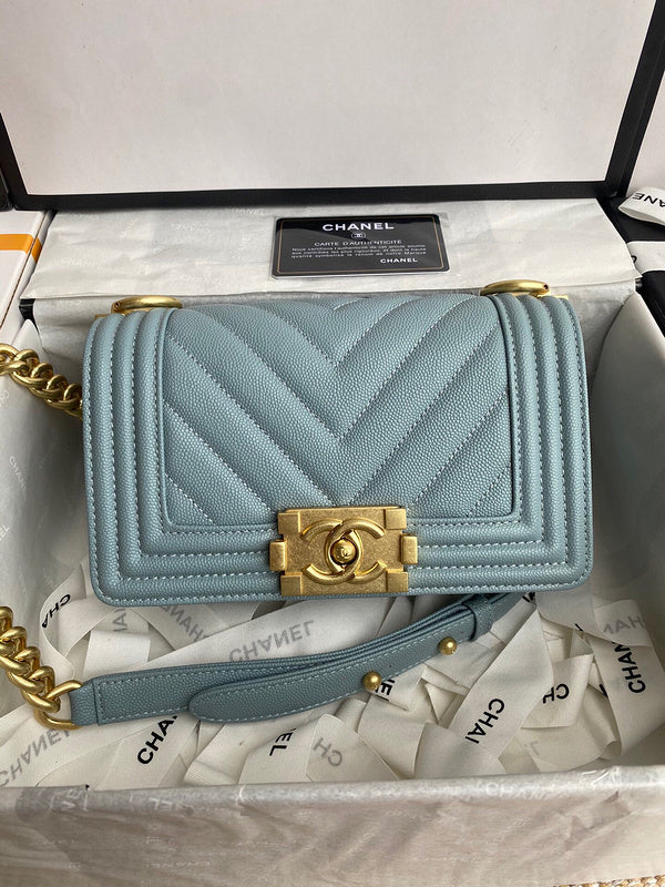Anum Bags Bags - Bags - 3537
