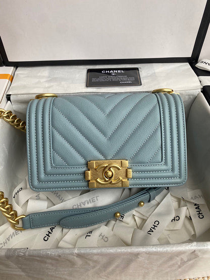 Anum Bags Bags - Bags - 3537