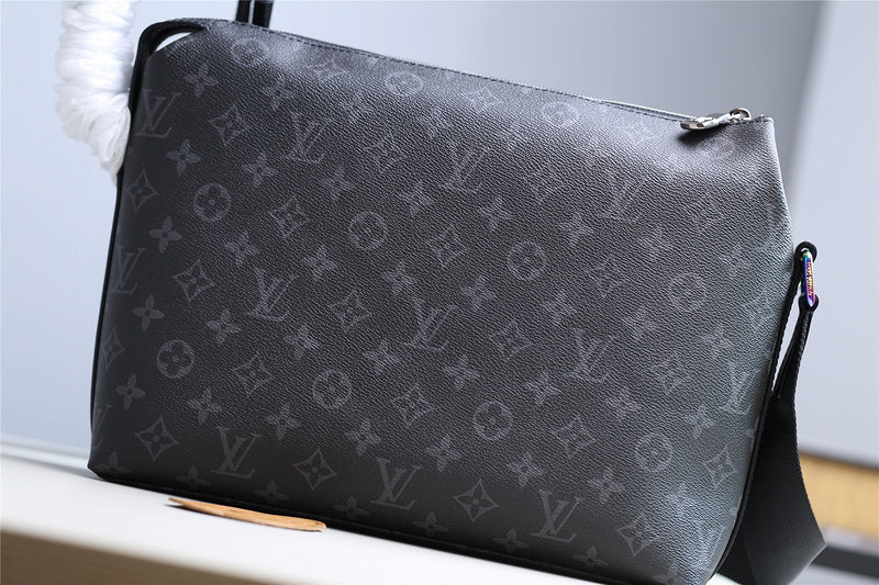 VBS Fashion bags - 10487