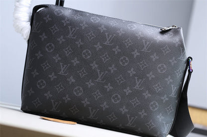 VBS Fashion bags - 10487