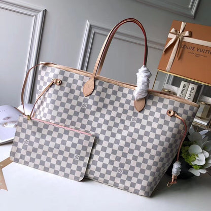 VBS Fashion bags - 17902