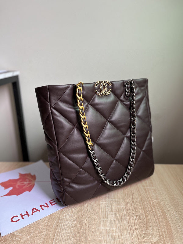Anum Bags Bags - Bags - 2699