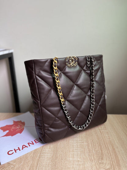 Anum Bags Bags - Bags - 2699