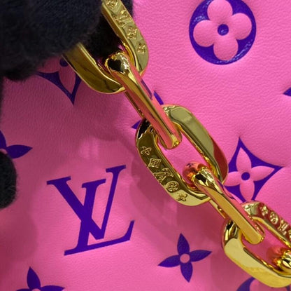Anum Bags Detail