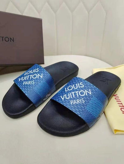 Anum Bags Bags - LOV Men Shoes - 1495
