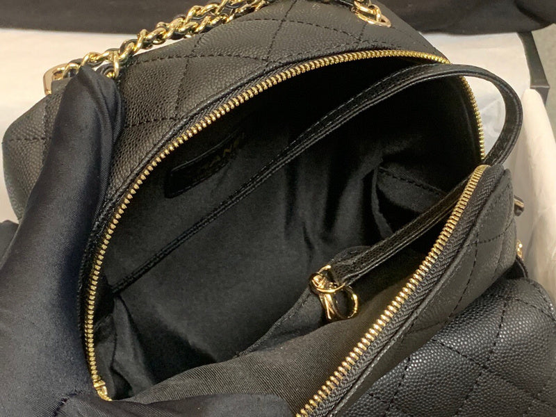 Anum Bags Bags - Bags - 2800
