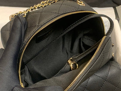 Anum Bags Bags - Bags - 2800