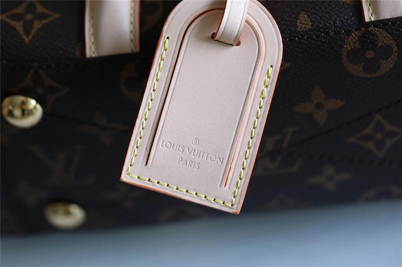 nmb Fashion bags - 8410