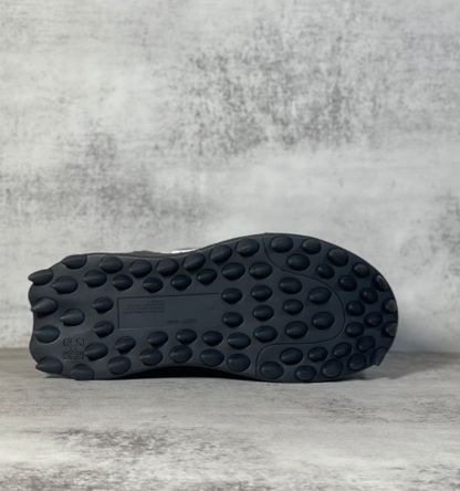 Anum Bags Bags - YZO Men Shoes - 021