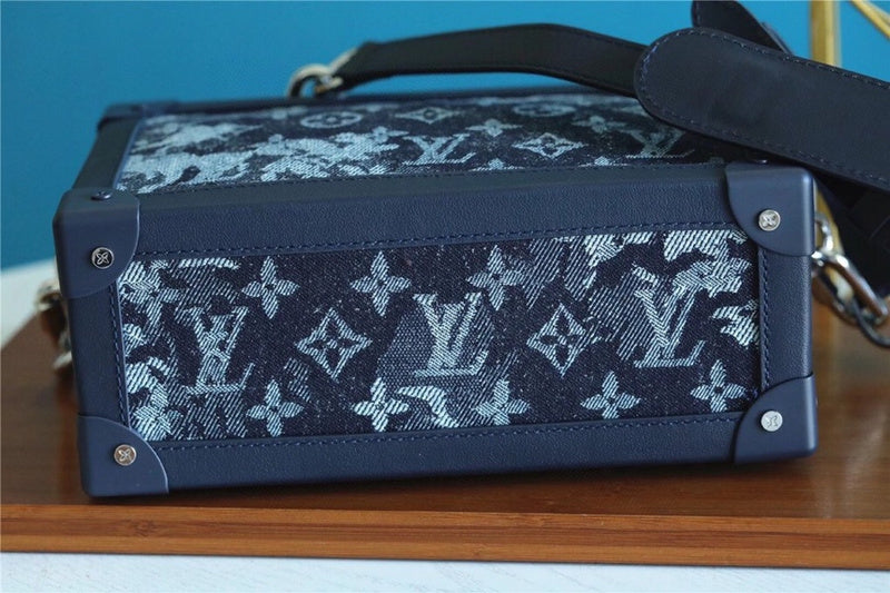 VBS Fashion bags - 10164