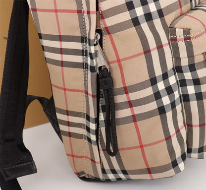 VBS Fashion -BBR Bags - 889