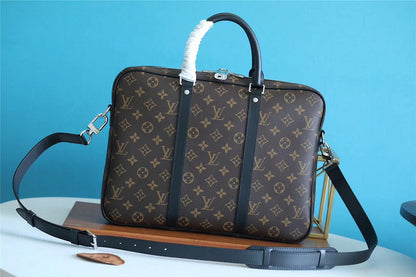 VBS Fashion bags - 9853