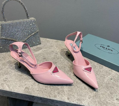 Anum Bags Bags

 - PD Women Shoes - 258