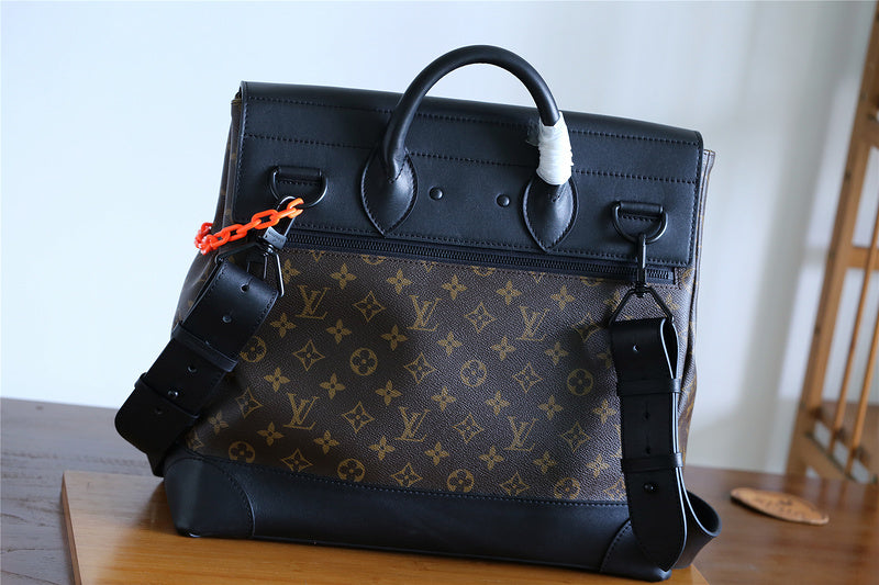 VBS Fashion bags - 10445