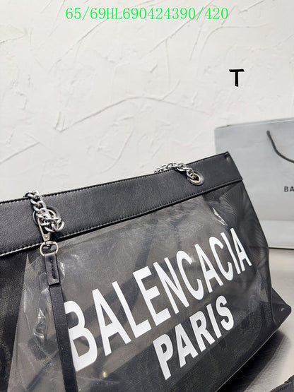 VBS Fashion - BGA Bags - 1804