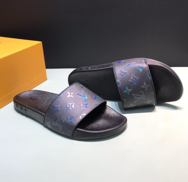 Anum Bags Monvanti Shop - LOV Men Shoes - 1534