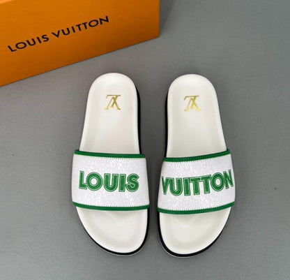 Anum Bags Monvanti Shop - LOV Men Shoes - 1007