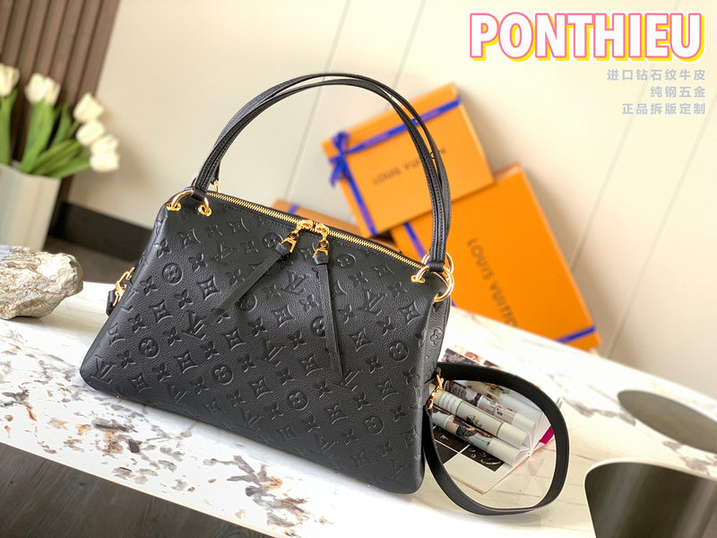 VBS Fashion Bags - 16645