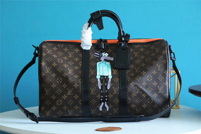nmb Fashion bags - 11325