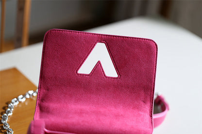 nmb Fashion bags - 8512