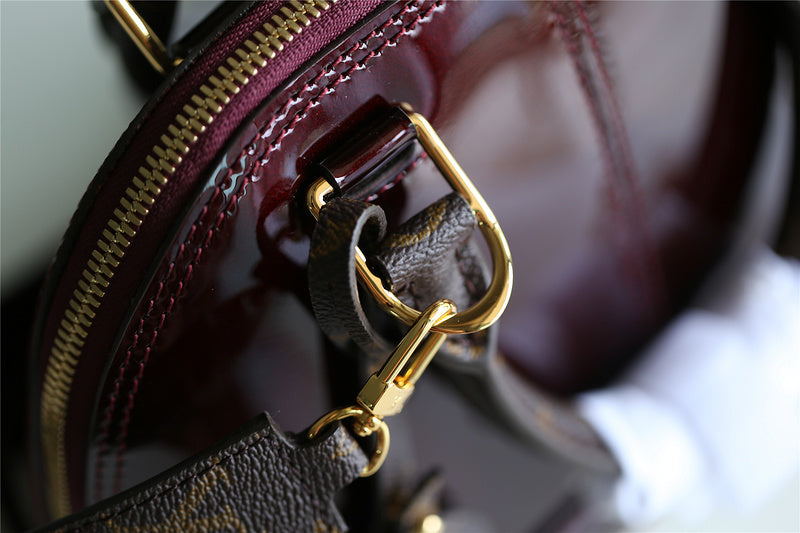 nmb Fashion bags - 8279