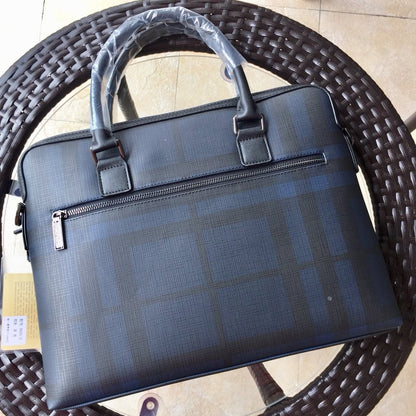 Anum Bags Bags BBR 015