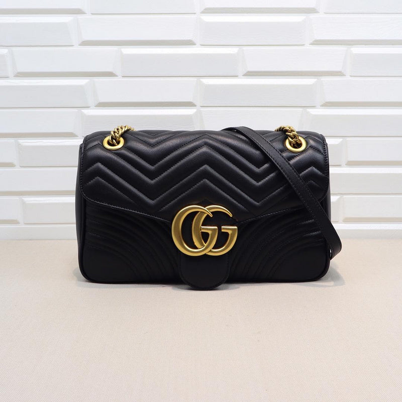 Anum Bags Bags - VBS Bags - 815