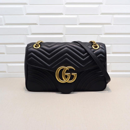 Anum Bags Bags - VBS Bags - 815