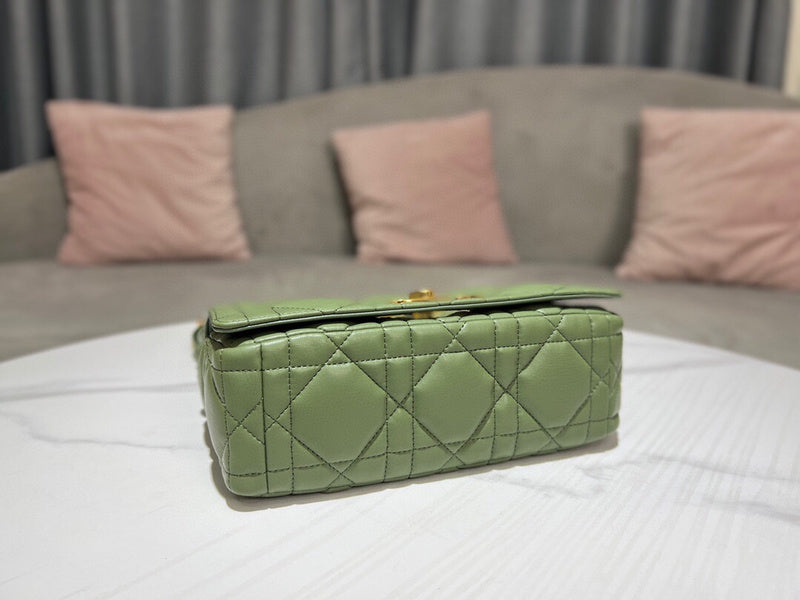 Anum Bags VBS - 2246