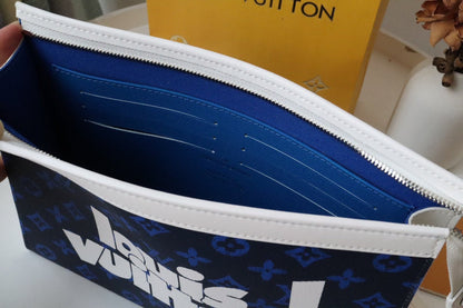 nmb Fashion bags - 17514