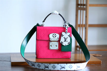 VBS Fashion bags - 8054