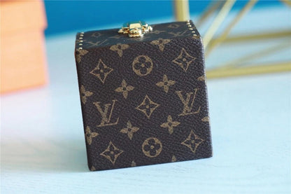 nmb Fashion bags - 9525