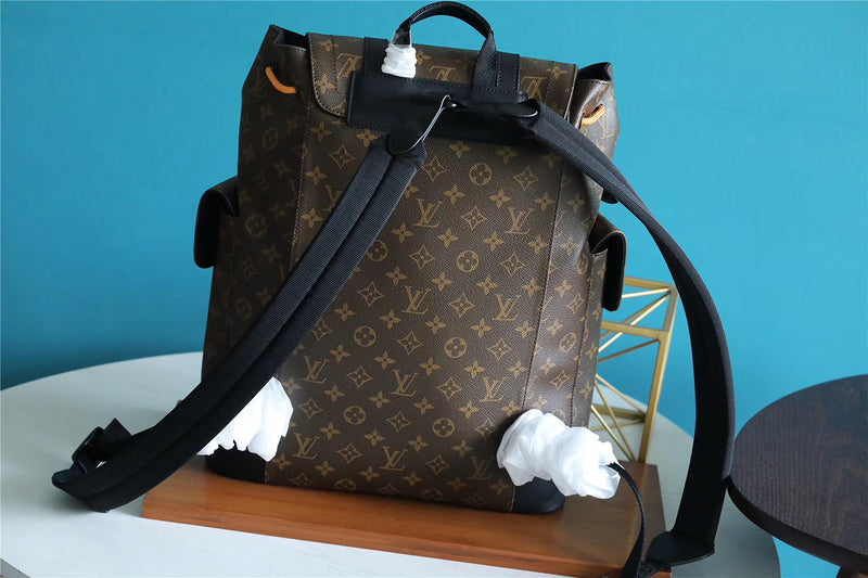 VBS Fashion bags - 9657