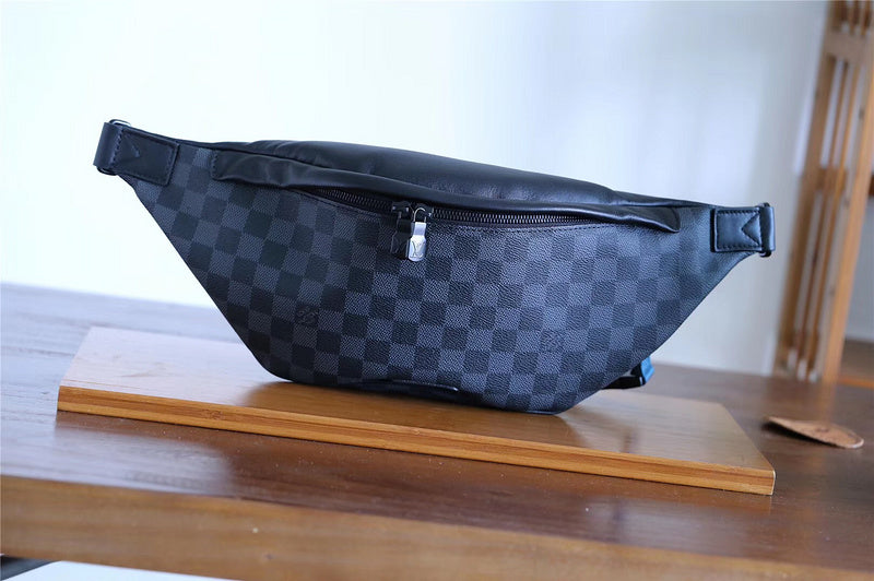 VBS Fashion bags - 10357