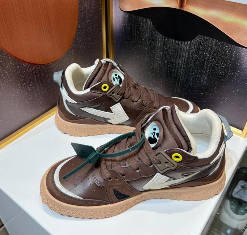 Anum Bags Bags - YZO Men Shoes - 042