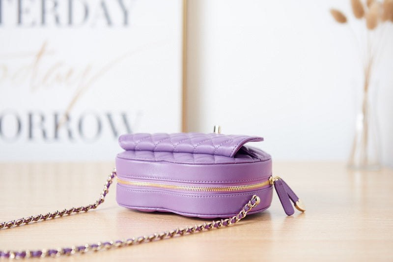 Anum Bags Bags - Bags - 3014