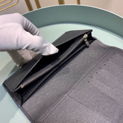 nmb Fashion bags - 10897