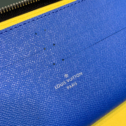 nmb Fashion bags - 11057