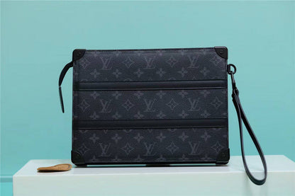 VBS Fashion bags - 10762