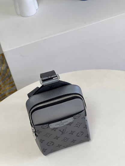 VBS Fashion Bags - 16751