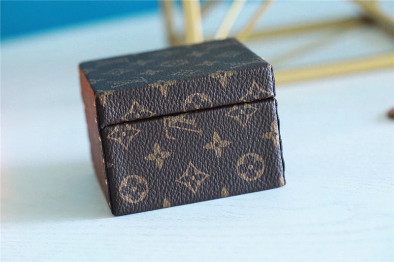 nmb Fashion bags - 9526