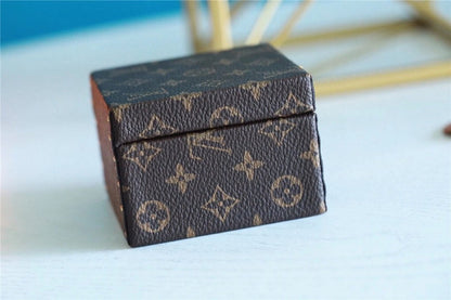 nmb Fashion bags - 9526