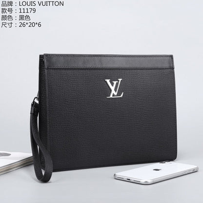 Fashion Vbs bags - 3758